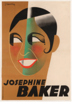 [JOURNEES ESSENTI'ELLES A PIERREVERT ] OSEZ JOSEPHINE DU 4 AU 8 MARS !