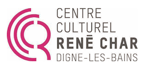 Le Centre Culturel Rene Char programme de Mars 🎼 🕺🏽