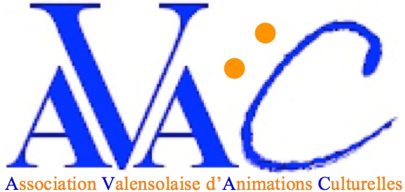 L’A.V.A.C DE VALENSOLE FETE 40 ANS DE CULTURE ET D'ART LORS DE SON FESTIVAL