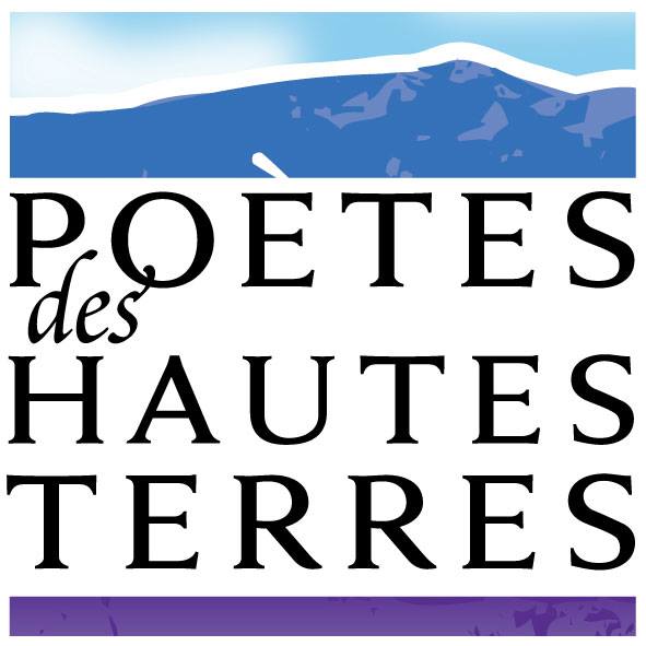 LE FESTIVAL POÉSIE ET CHANSONS AUX PAYS DES LAVANDES REVIENT POUR LA 8EME EDITION DU 25 JUIN AU 1ER JUILLET
