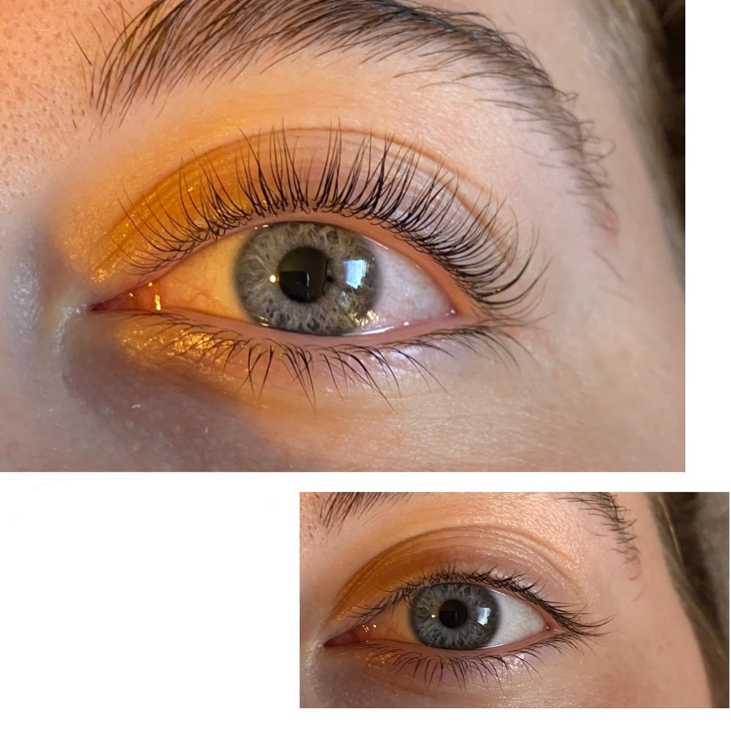 ONGLERIE ET SOINS ESTHETIQUES L'INSTITUT ESTHETIC FACTORY PREND SOIN DE VOUS !
