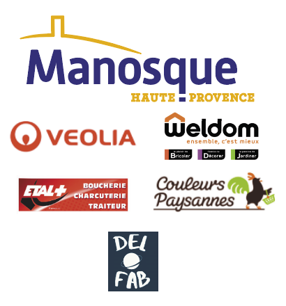 đ¶ Les pompiers font le bal le 13 juillet au parc de Drouille Ă  Manosque đ¶ Les pompiers font le bal le 13 juillet au parc de Drouille Ă  Manosque