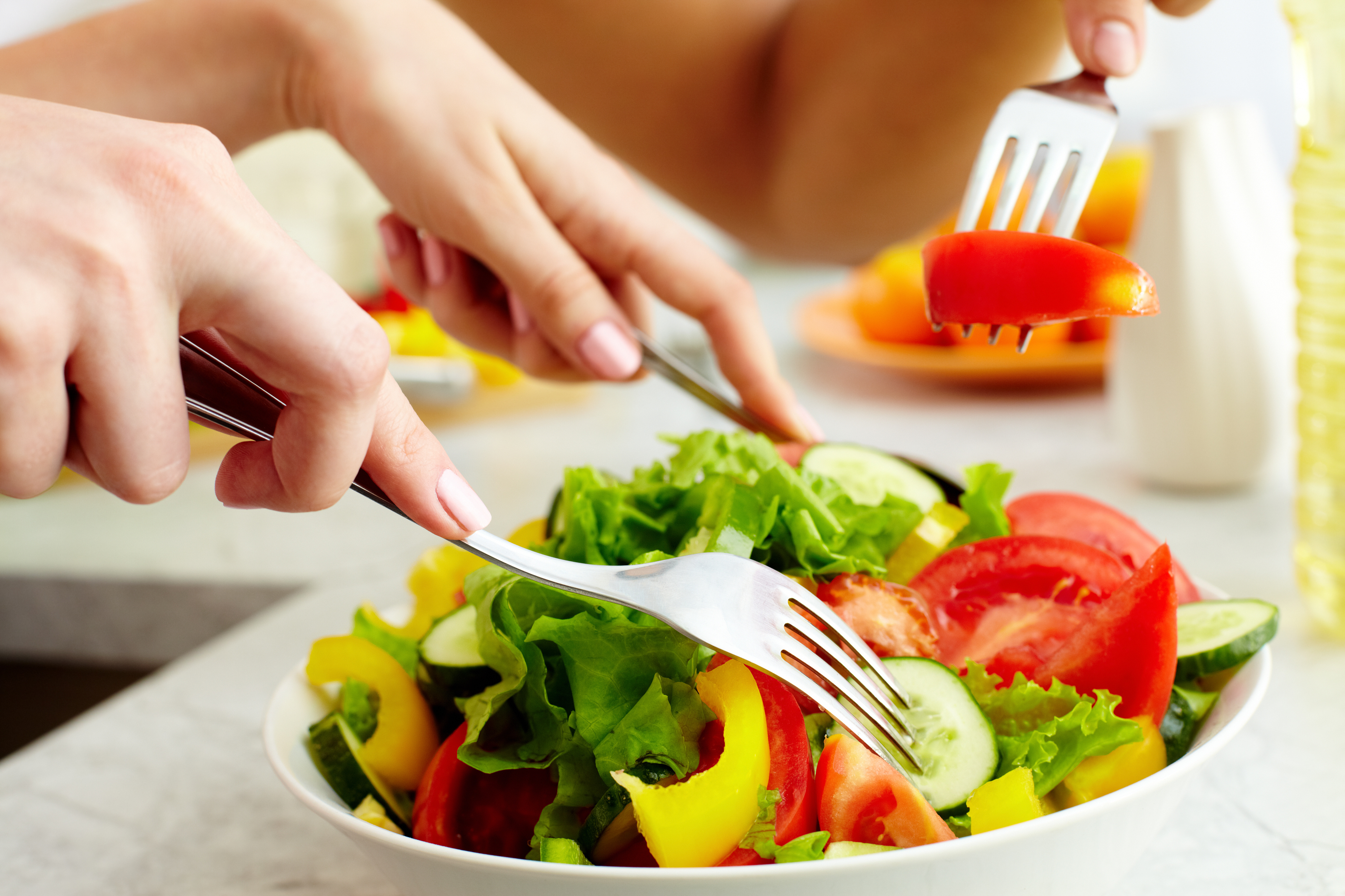 FEMME, NUTRITION et SPORT