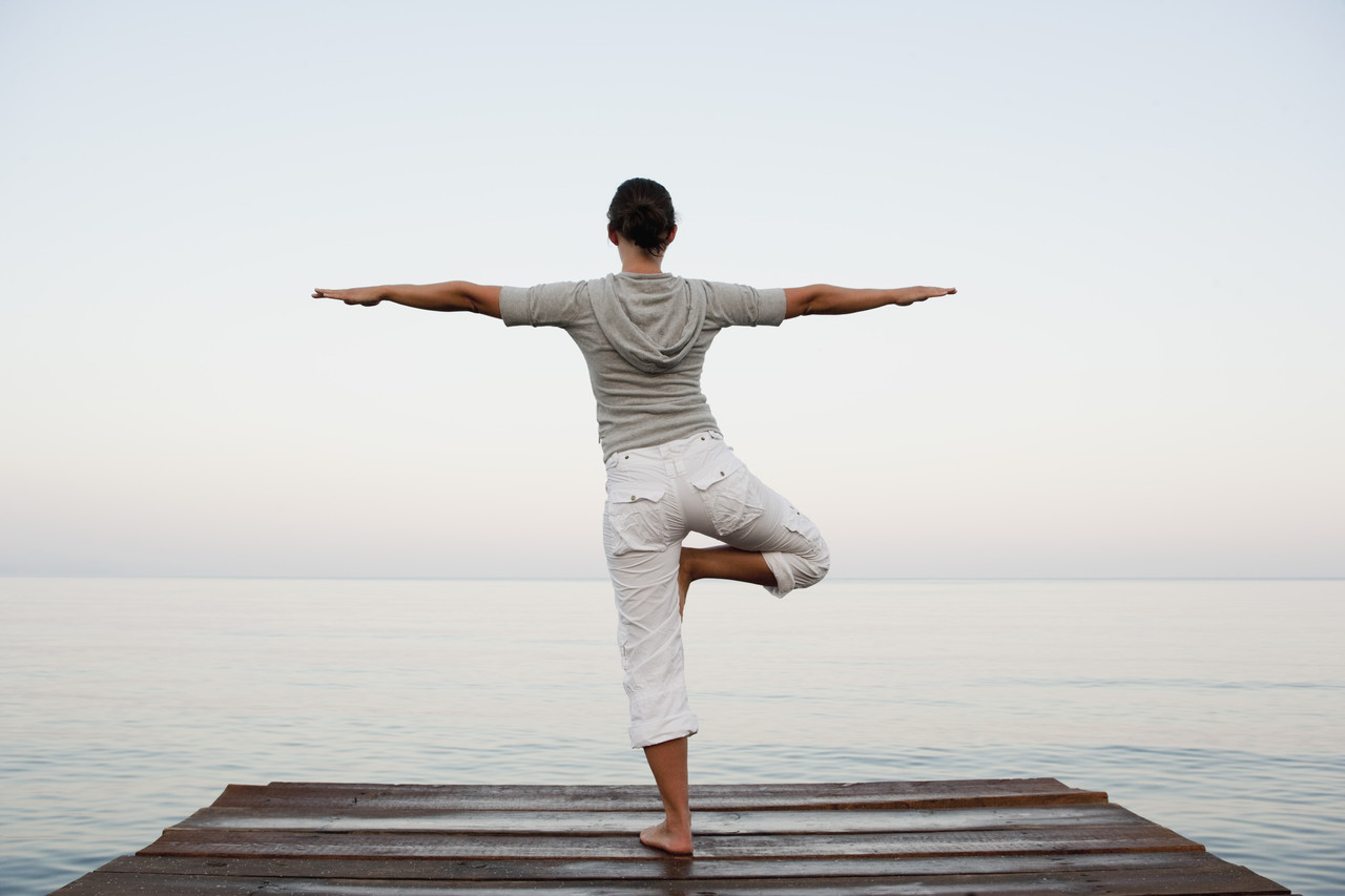 FEMME, NUTRITION et SPORT