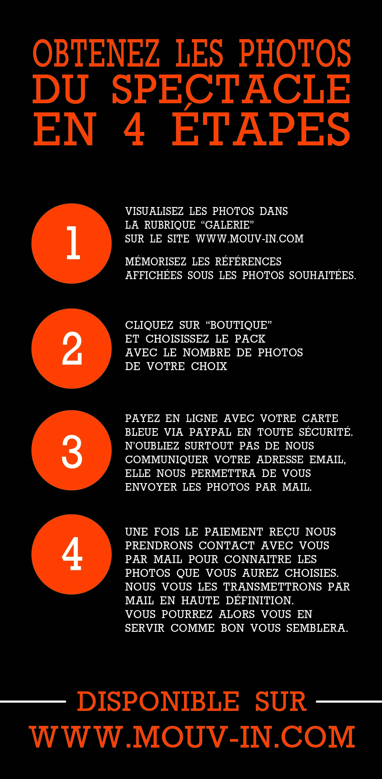 PHOTOS SPECTACLE DANCE F.LAURE ENTRE FETES