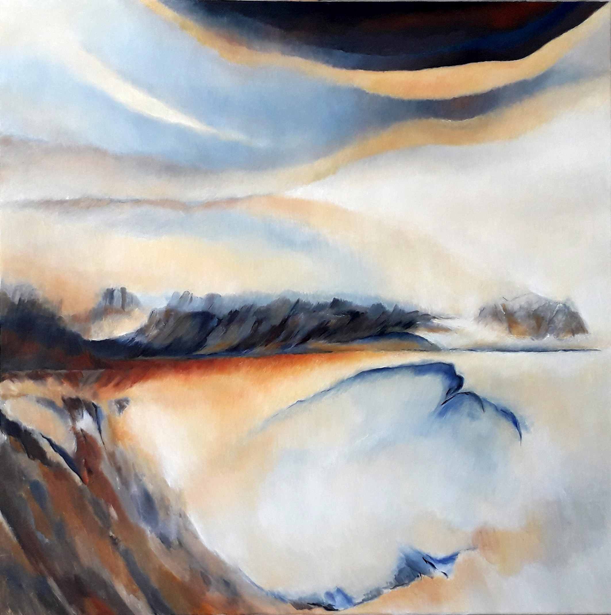 DERNIÈRE EXPO DE L'ANNÉE A LA GALERIE BRILLAN'ART DU 6 AU 30 OCTOBRE ! DERNIÈRE EXPO DE L'ANNÉE A LA GALERIE BRILLAN'ART DU 6 AU 30 OCTOBRE !