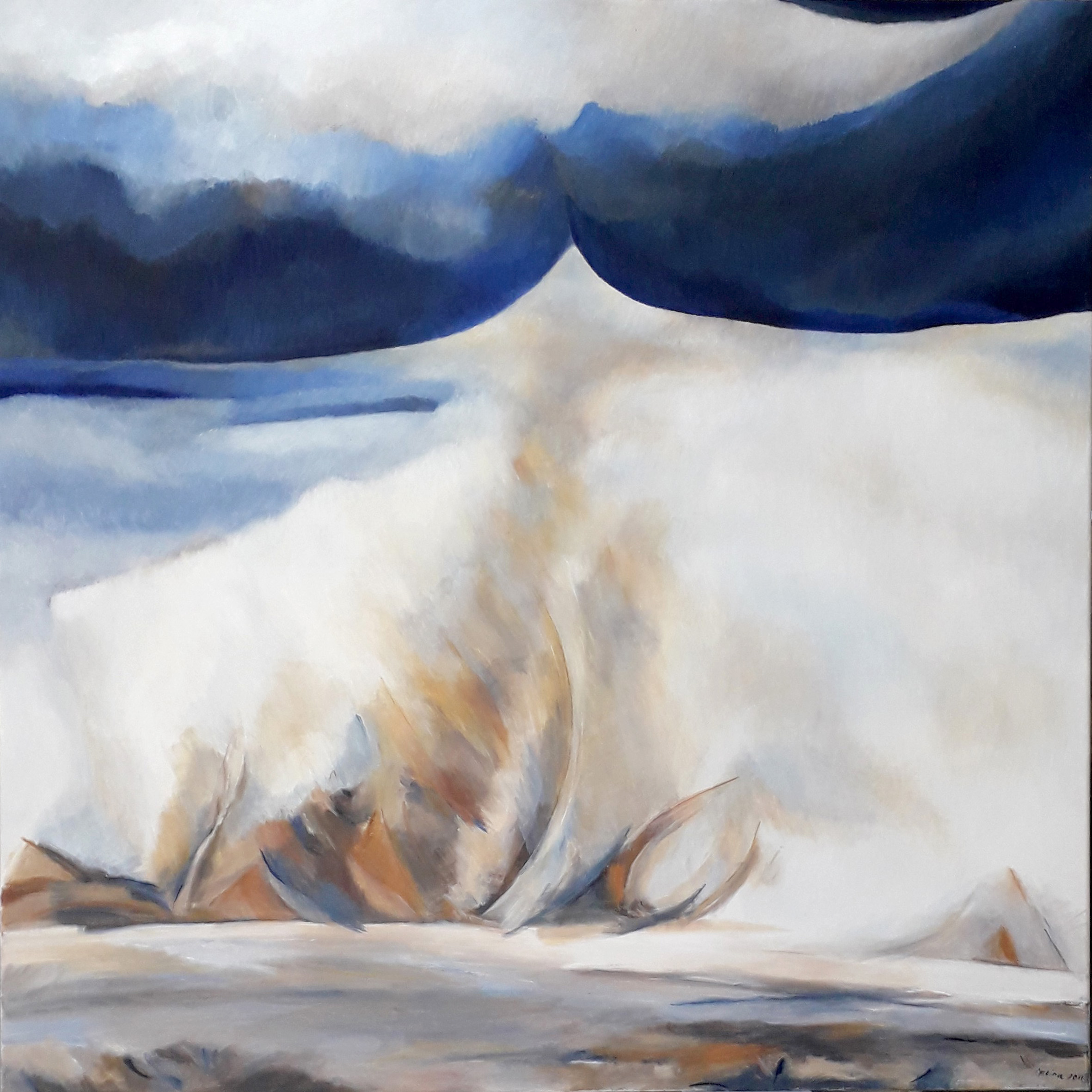 DERNIÈRE EXPO DE L'ANNÉE A LA GALERIE BRILLAN'ART DU 6 AU 30 OCTOBRE ! DERNIÈRE EXPO DE L'ANNÉE A LA GALERIE BRILLAN'ART DU 6 AU 30 OCTOBRE !