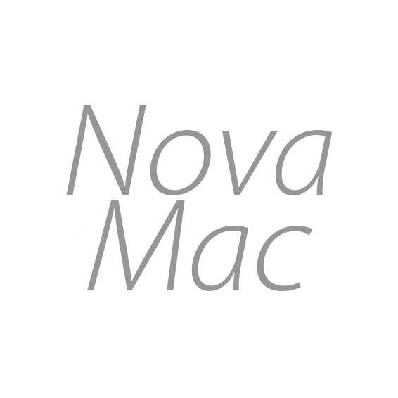 NovaMac  SPÉCIALISTE APPLE À MANOSQUE...