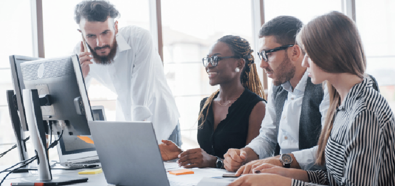 LES FORMATIONS COURTES À ADF C'EST QUOI ?