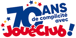 JOUÉ CLUB MANOSQUE : LE SPÉCIALISTE DES JEUX ET JOUETS À MANOSQUE