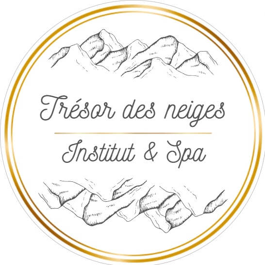ESTHÉTIQUE ET SPA DANS VOTRE INSTITUT TRÉSOR DES NEIGES ! ESTHÉTIQUE ET SPA DANS VOTRE INSTITUT TRÉSOR DES NEIGES !