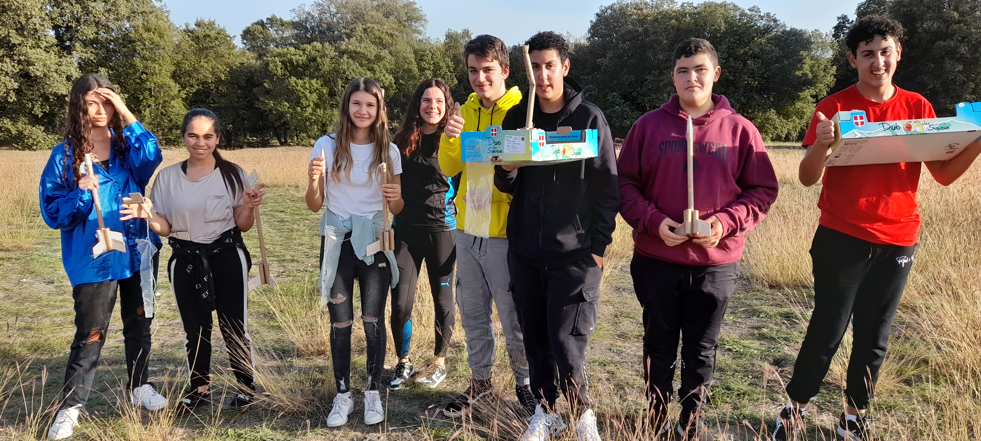 ESPACE JEUNE, COMPÉTITION DE SKATE ET CINÉ CLUB À LA MJC !