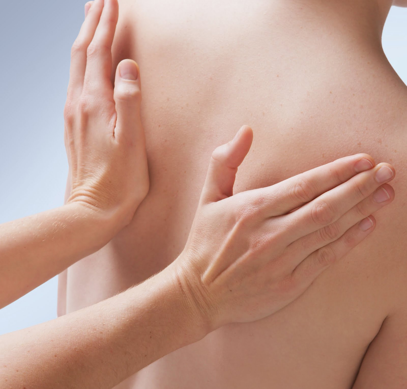 Un bilan ostéopathique pour bien préparer sa rentrée sportive !