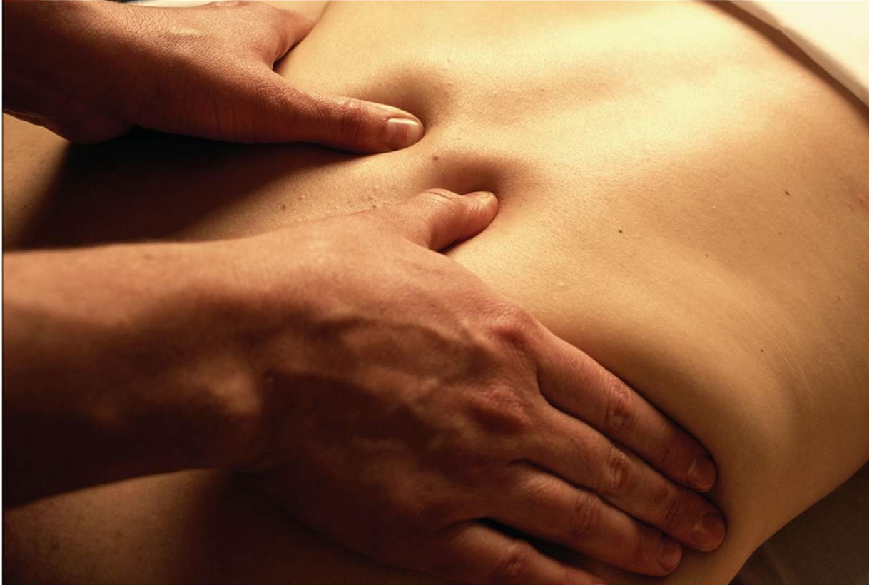 Un bilan ostéopathique pour bien préparer sa rentrée sportive !