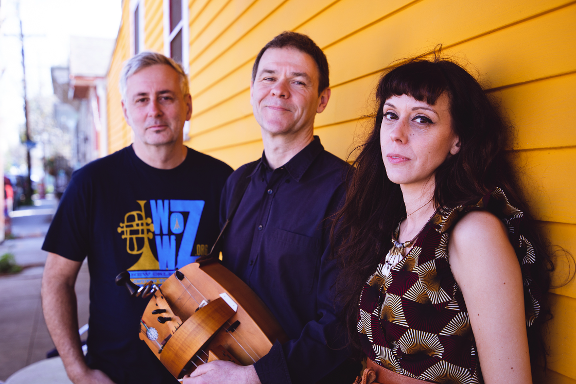 Le mois de mars annonce une programmation riche au Centre Culturel René Char