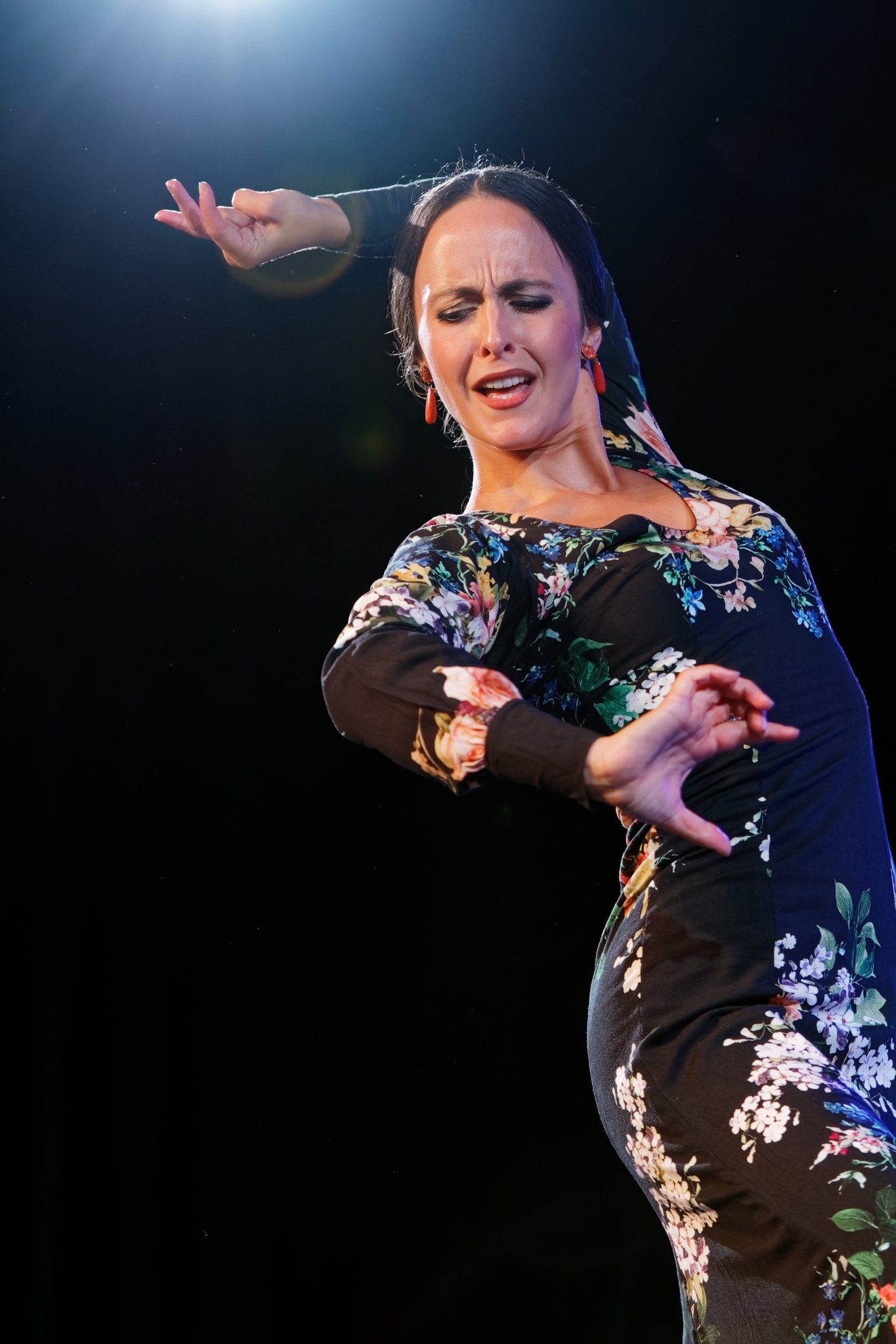La saison culturelle se poursuit au  centre rené char