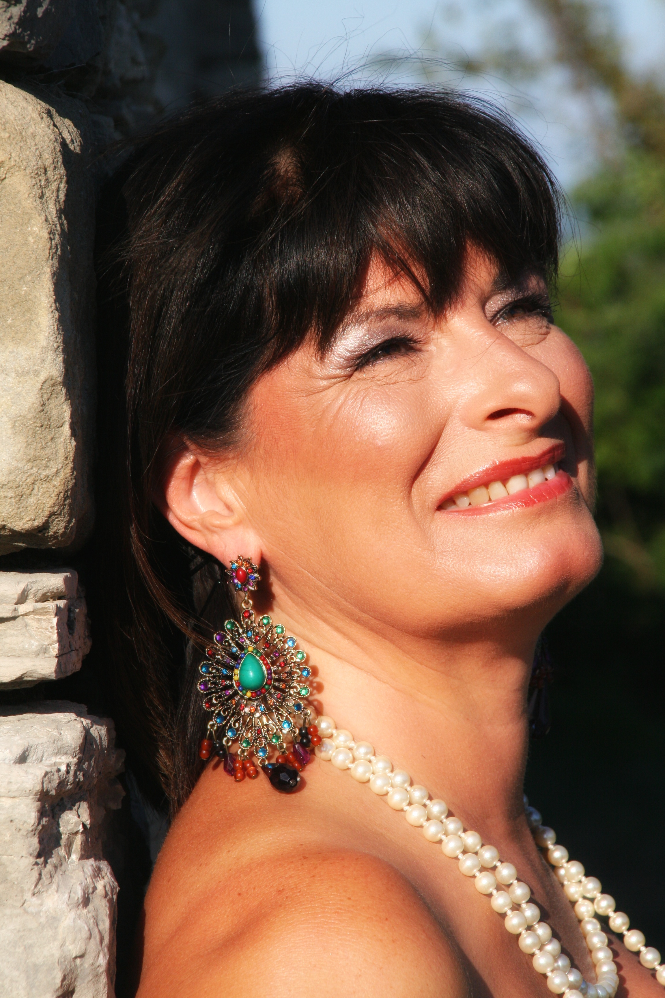Danièle Rey-Girardet