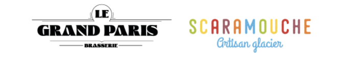 Défilé de mode le 17 juin et le 5 août, la saison est lancée à Manosque! Défilé de mode le 17 juin et le 5 août, la saison est lancée à Manosque!