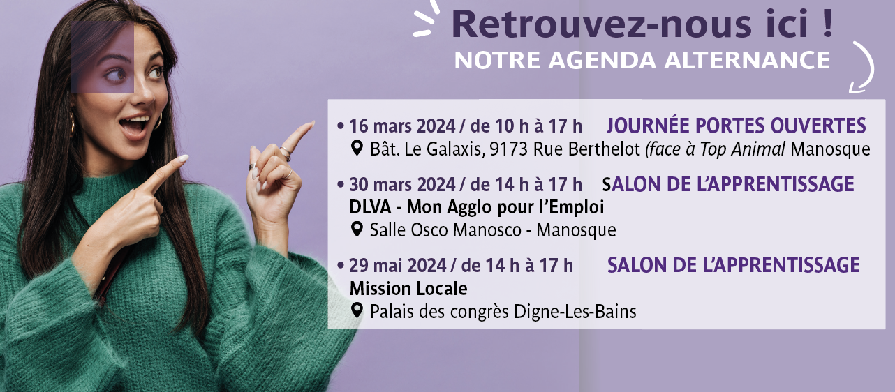 Pourquoi choisir ADF ? Pour nos valeurs ! BIENVEILLANCE, EMPATHIE, POSITIVITÉ,  PLAISIR et…PARTAGE !