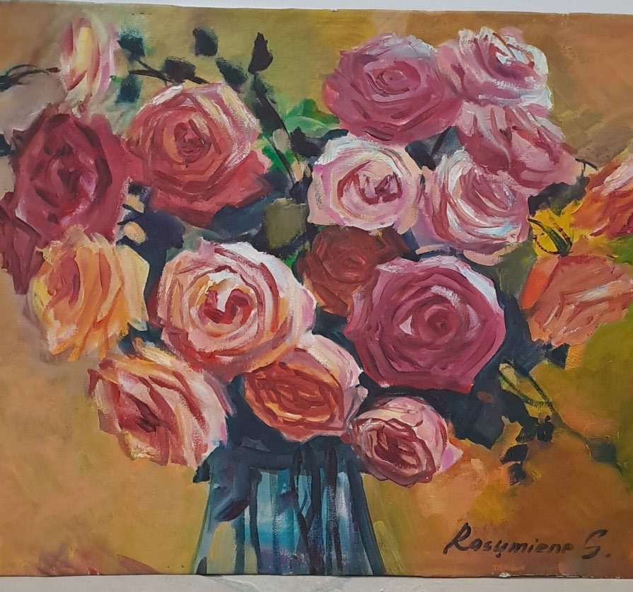 4 ARTISTES EN AVRIL POUR LES EXPOS DU CHÂTEAU à GRÉOUX-LES-BAINS 4 ARTISTES EN AVRIL POUR LES EXPOS DU CHÂTEAU à GRÉOUX-LES-BAINS