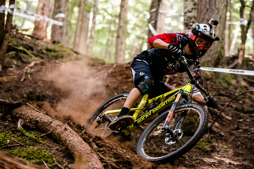 13ème Val d'Allos Tribe 10000 les 20 et 21 juin