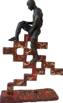 RENDEZ-VOUS AUX JARDINS DE L’ATELIER DU MILLE PATTES, CATHERINE ET PIERRE  PASTEAU FORCALQUIER DU 1 AU 9 JUIN 2024 RENDEZ-VOUS AUX JARDINS DE L’ATELIER DU MILLE PATTES, CATHERINE ET PIERRE  PASTEAU FORCALQUIER DU 1 AU 9 JUIN 2024