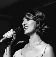 Les samedis de Pauline et les dimanches musicaux :  3 dates en juin