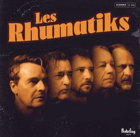 Les samedis de Pauline et les dimanches musicaux :  3 dates en juin