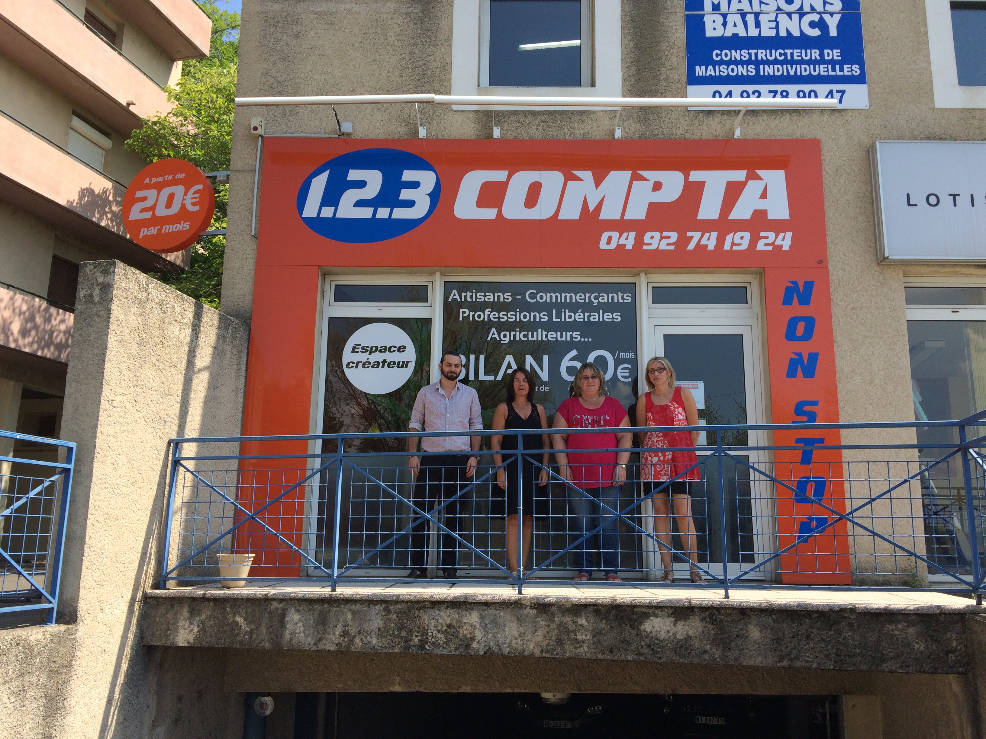 123 Compta