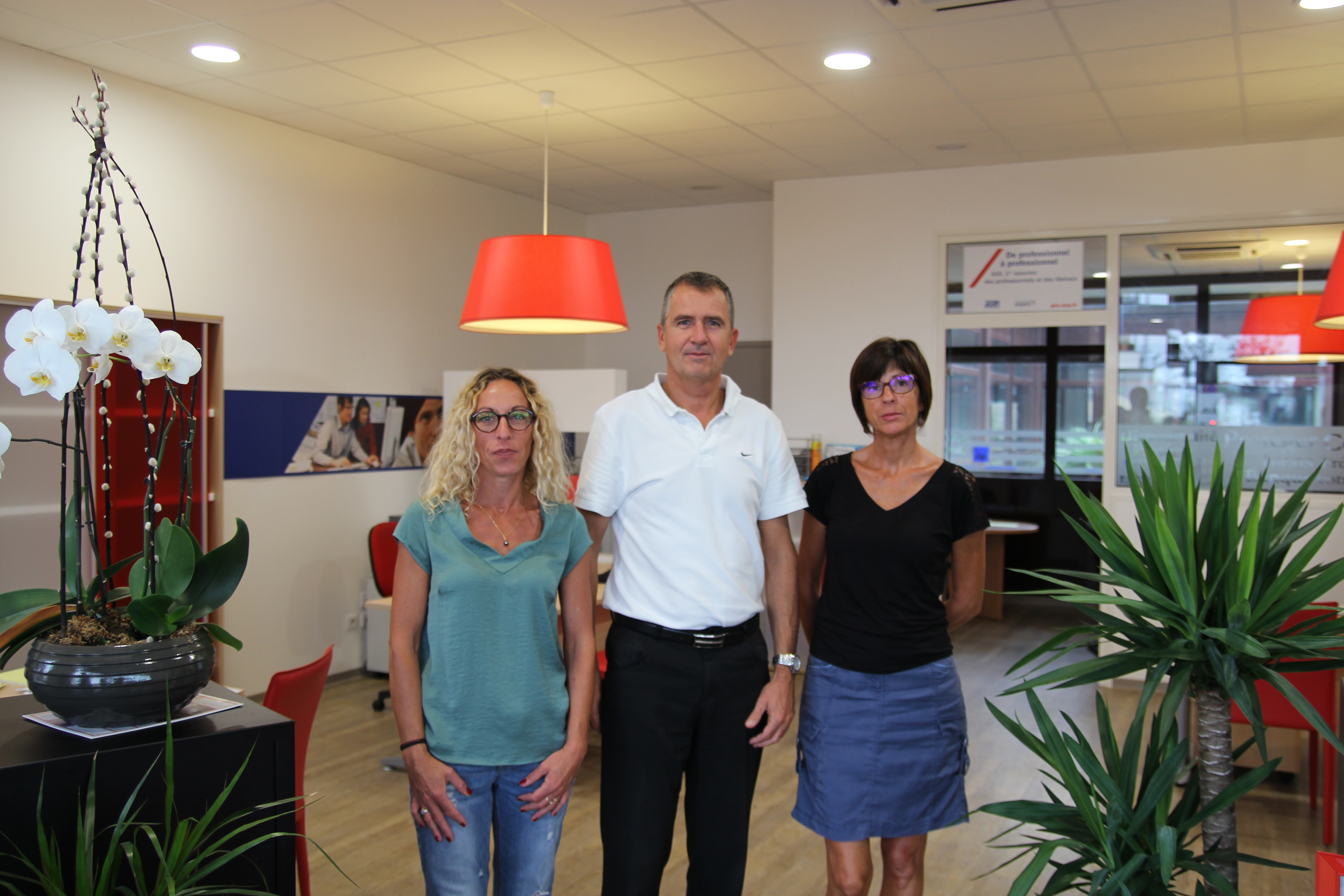 Agence Grivel Axa