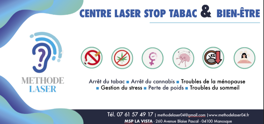 A l’occasion du mois sans  tabac : En Novembre on  arrête ensemble ! A l’occasion du mois sans  tabac : En Novembre on  arrête ensemble !