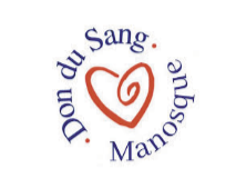Don du Sang : Une Grande Collecte Solidaire  à Manosque LE 29 NOVEMBRE Don du Sang : Une Grande Collecte Solidaire  à Manosque LE 29 NOVEMBRE