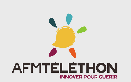 Puimoisson se mobilise les 29 et 30 novembre pour le Téléthon avec l’association Horizon Puimoisson se mobilise les 29 et 30 novembre pour le Téléthon avec l’association Horizon