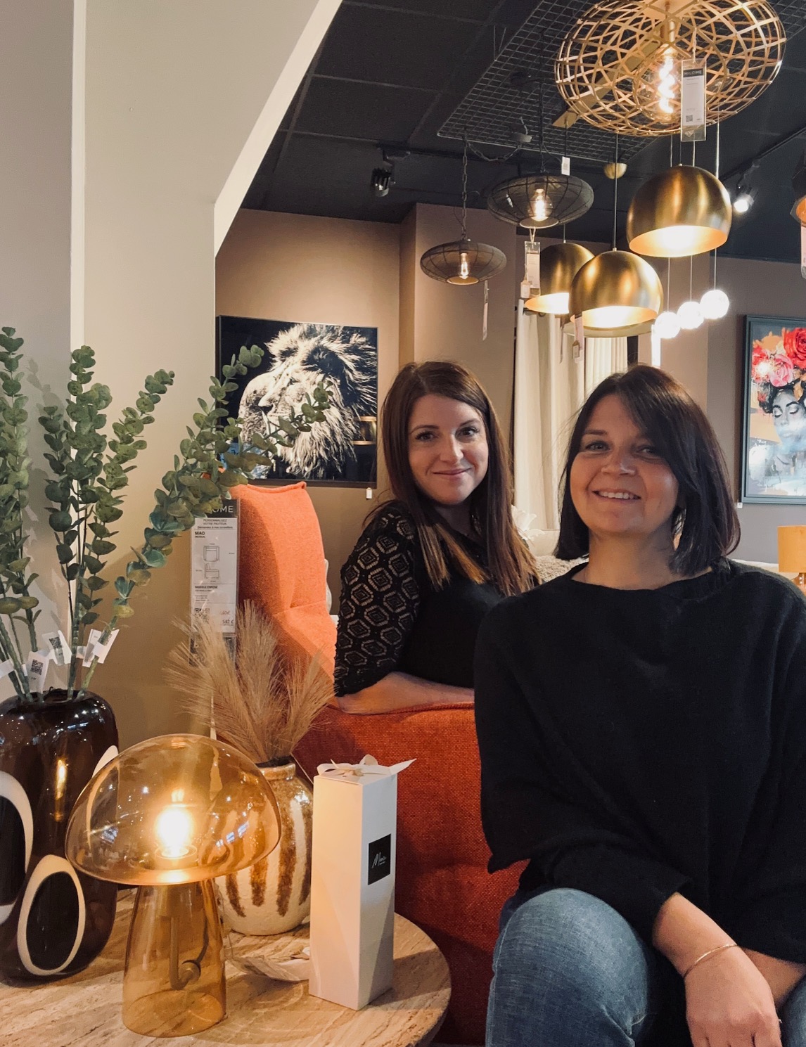 Personnalisez votre intérieur avec Milome Manosque Personnalisez votre intérieur avec Milome Manosque