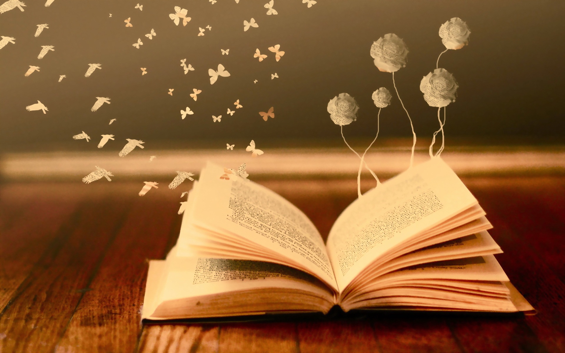 Raconter sa vie dans un livre, un exercice pour tous ?