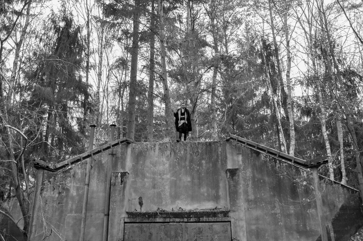 Mouv-in novembre 2015 Mouv-in novembre 2015