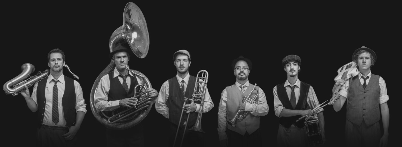 Mouv-in novembre 2015 Mouv-in novembre 2015