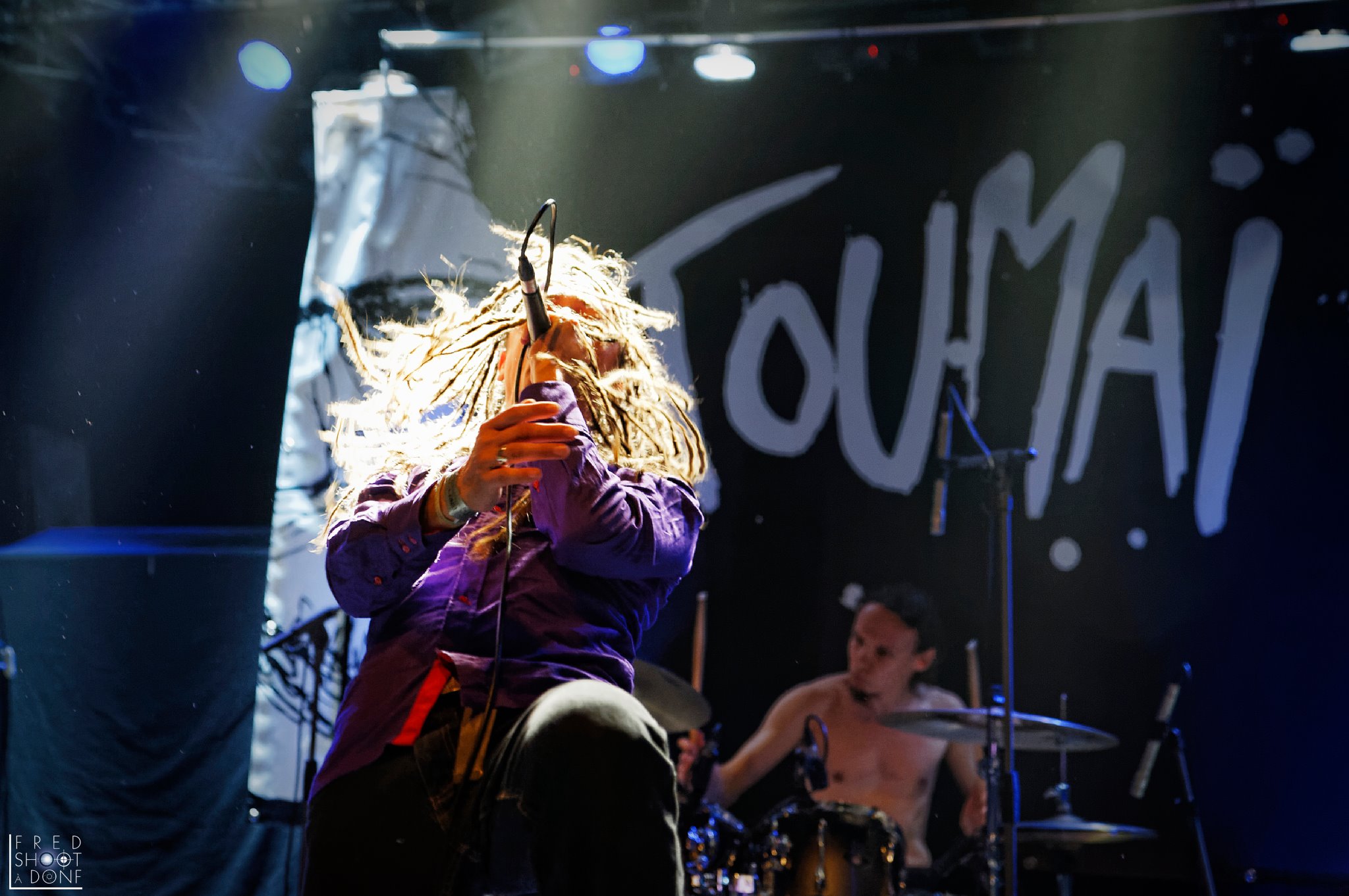 Mouv-in novembre 2015 Mouv-in novembre 2015