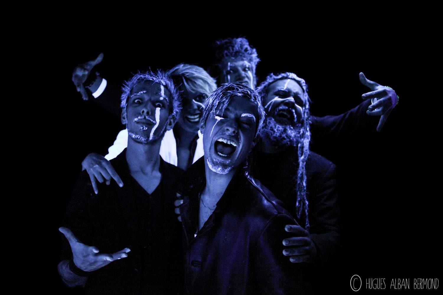 Mouv-in novembre 2015 Mouv-in novembre 2015