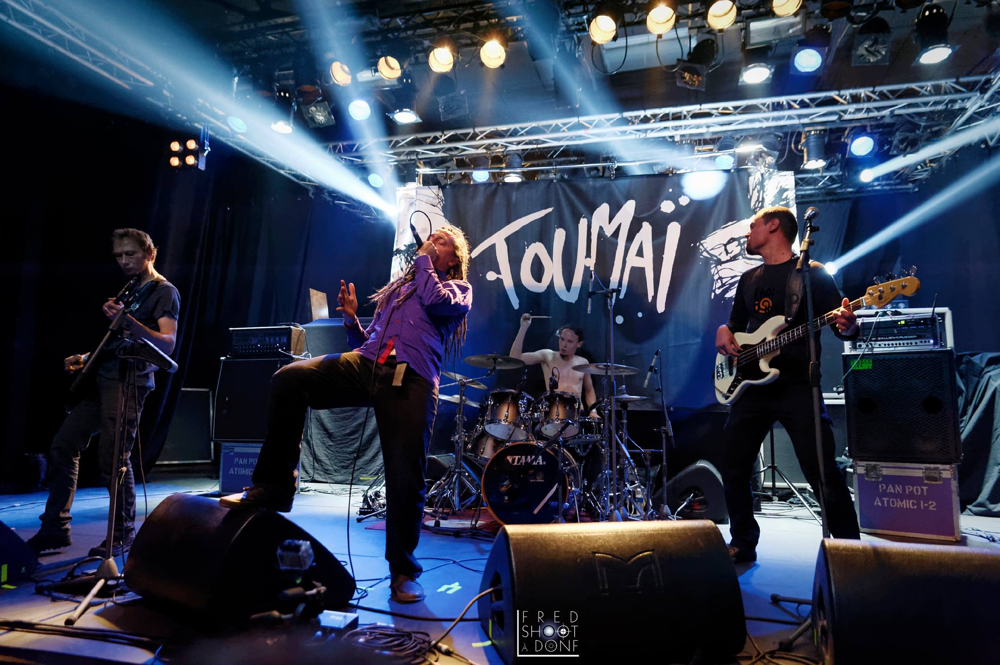 Mouv-in novembre 2015 Mouv-in novembre 2015