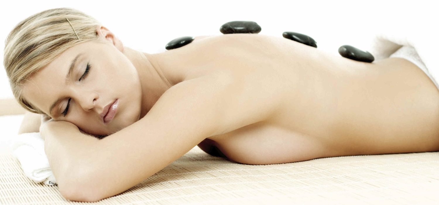 SHIATSU ET GROSSESSE