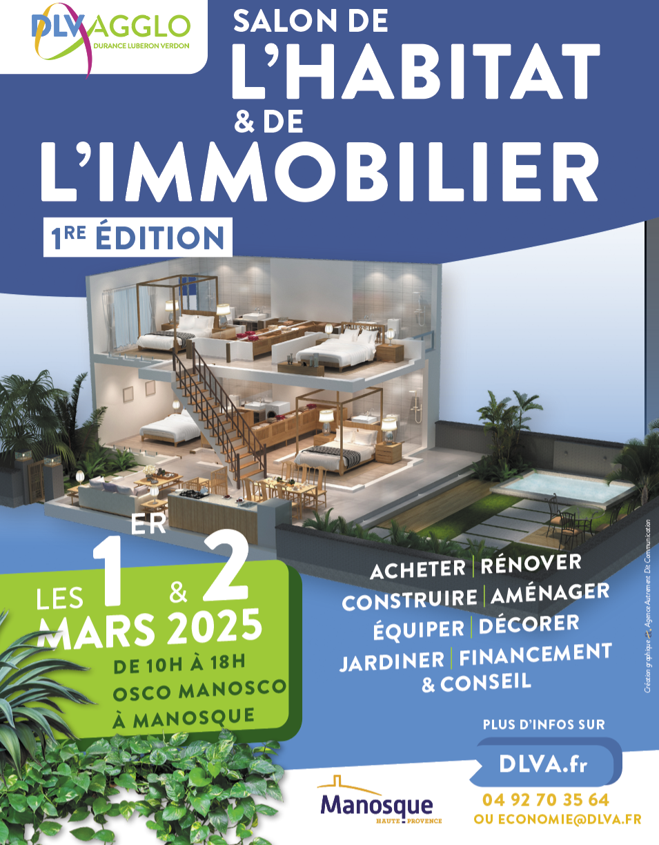 Un salon pour votre maison ! Un salon pour votre maison !