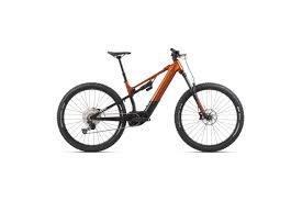 Les vttae ont le vent en poupe chez Éléments Cycles !