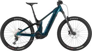 Les vttae ont le vent en poupe chez Éléments Cycles !