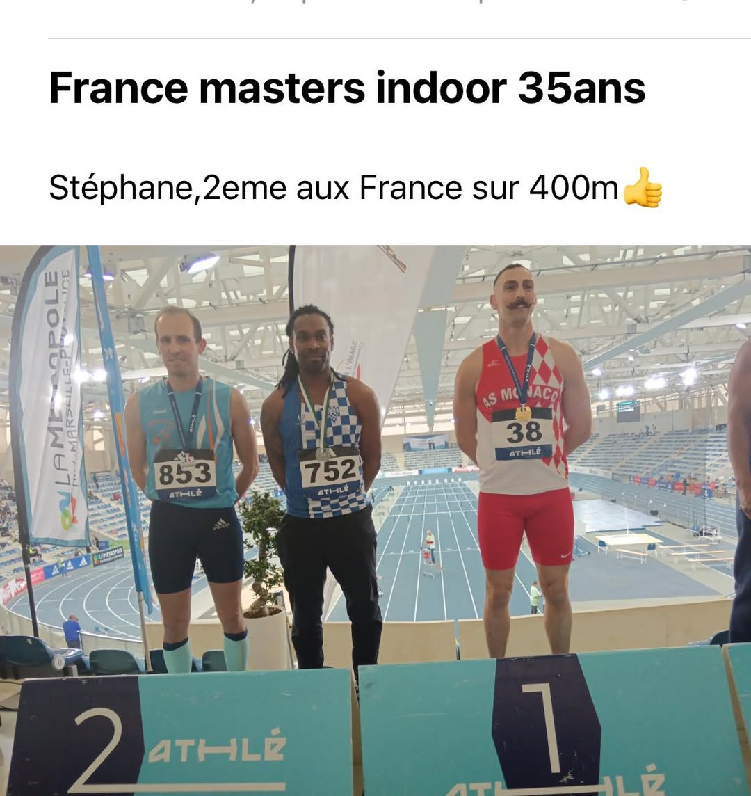 EPManosque Athlétisme : des défis relevés et des champions en devenir ! EPManosque Athlétisme : des défis relevés et des champions en devenir !