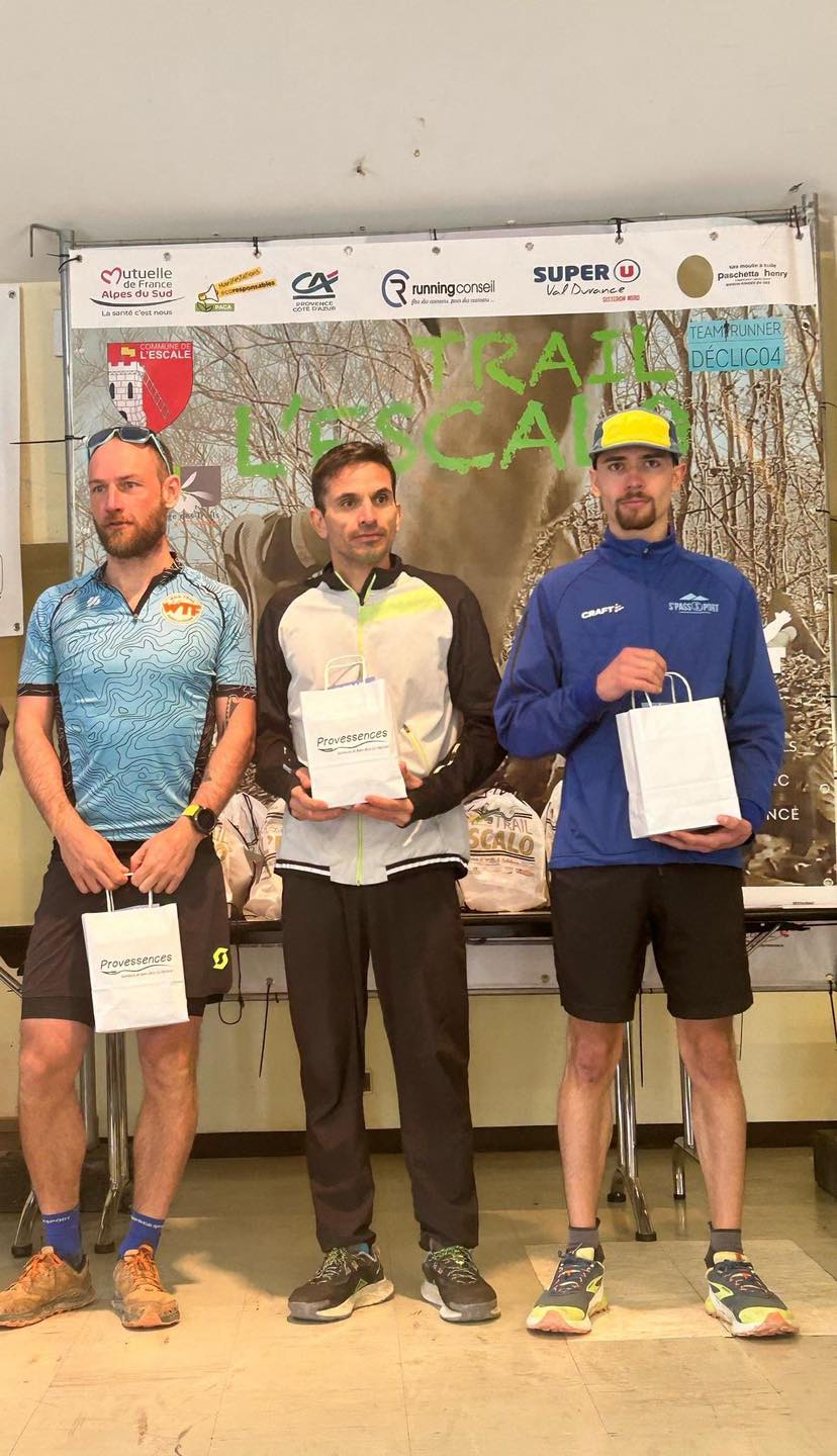 EPManosque Athlétisme : des défis relevés et des champions en devenir ! EPManosque Athlétisme : des défis relevés et des champions en devenir !