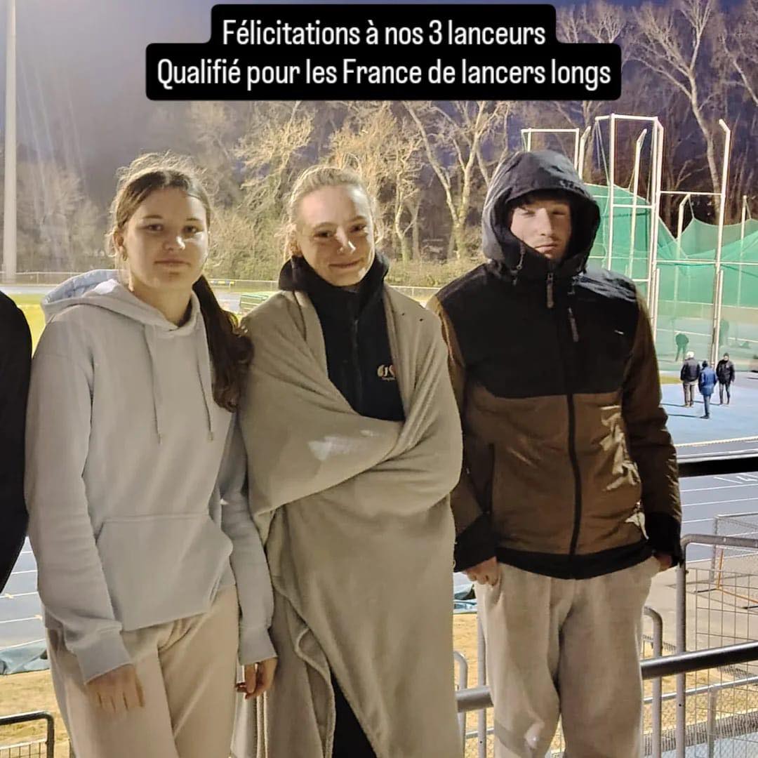 EPManosque Athlétisme : des défis relevés et des champions en devenir ! EPManosque Athlétisme : des défis relevés et des champions en devenir !