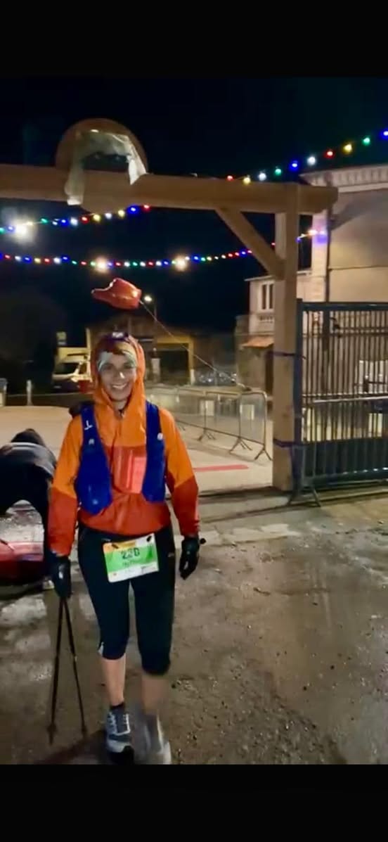 EPManosque Athlétisme : des défis relevés et des champions en devenir ! EPManosque Athlétisme : des défis relevés et des champions en devenir !
