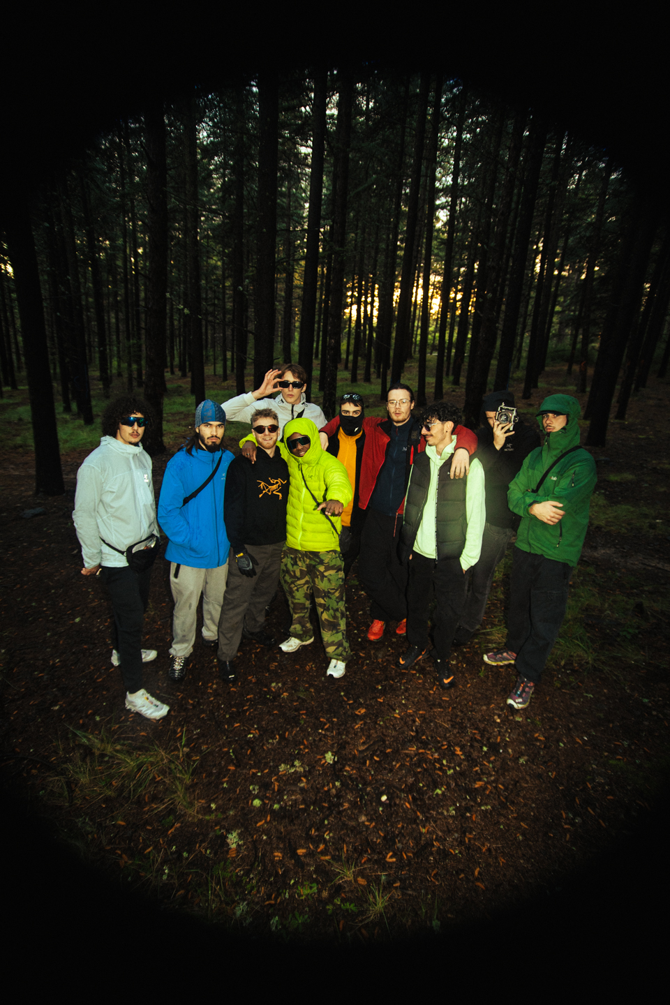 Des vacances créatives à La Capsule MJC ! Des vacances créatives à La Capsule MJC !