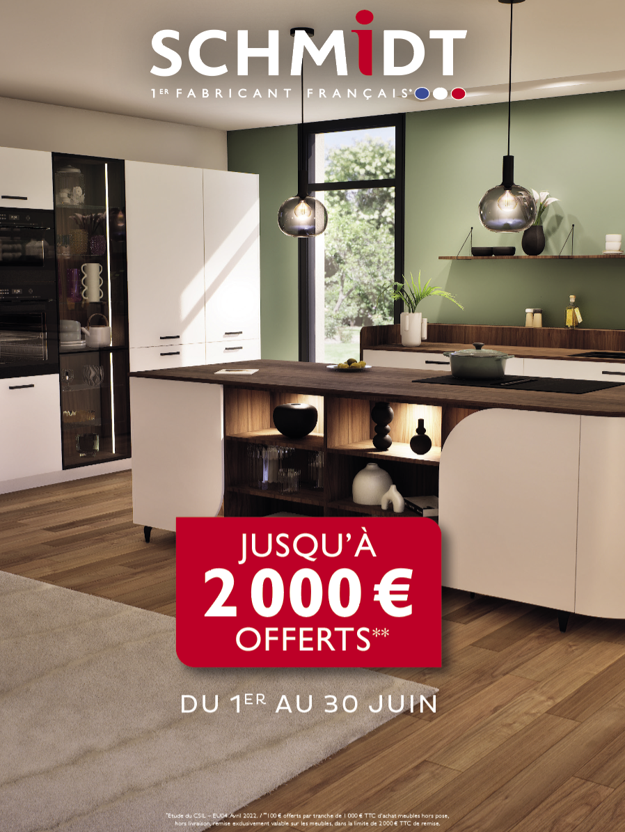 UNE NOUVEAUTÉ SE DÉMARQUE EN CE DEBUT D’ANNÉE :  LE CONCEPT CURVE !